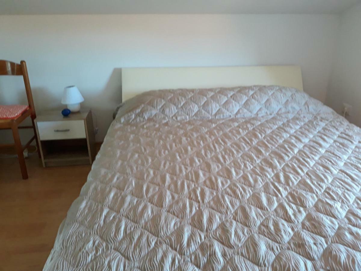 House Barizoni Villa Ankaran Eksteriør billede