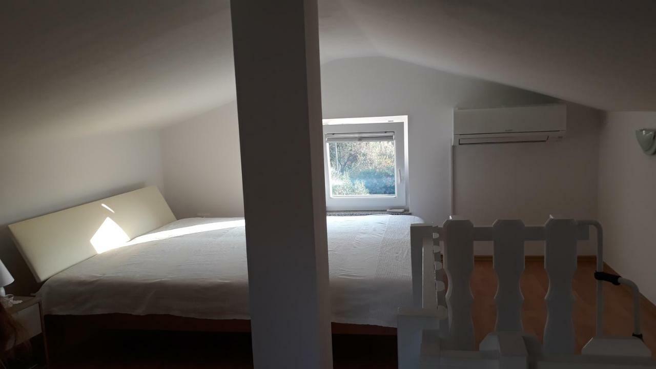 House Barizoni Villa Ankaran Eksteriør billede